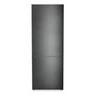 Liebherr CNbdd 7723 Plus kombinált szabadonálló hűtőszekrény