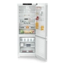 Liebherr CNd 7723 Plus Kombinált hűtőszekrény