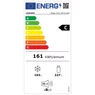 Liebherr CNdgc 5203-20 Pure szabadonálló kombinált hűtőszekrény