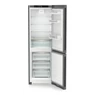 Liebherr CNdgd 5203 Pure szabadonálló kombinált hűtőszekrény