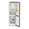 Liebherr CNsdb 5223 Plus Kombinált hűtőszekrény