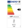 Liebherr Fdgd 1404-20 Pure szabadonálló asztali fagyasztószekrény