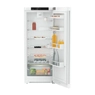 Liebherr K 46Vd00 Szabadonálló hűtőszekrény 