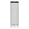 Liebherr KGNbdc 2063 Pure szabadonálló kombinált hűtőszekrény