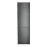 Liebherr KGNbdc 2063 Pure szabadonálló kombinált hűtőszekrény