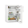 Liebherr Rci 1620 Plus Asztali hűtőszekrény