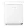 Liebherr Re 1000 Pure Asztali hűtőszekrény