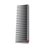 Dyson Supersonic™ hajszárító (fekete/nickel) HD03