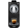 Cremesso Una Automatic kapszulás kávéfőző (black)