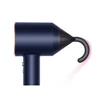 Dyson Supersonic™ hajszárító (Prussian blue/Rich copper) HD07