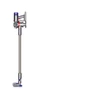 Dyson V8 Animal + vezeték nélküli álló porszívó