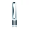 Dyson Pure Cool™ Link légtisztító toronyventilátor TP02 fehér