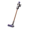 Dyson Cyclone V10™ Absolute (2023) porzsák és vezeték nélküli porszívó