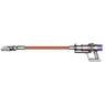 Dyson Cyclone V10™ Absolute (2023) porzsák és vezeték nélküli porszívó