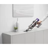 Dyson Cyclone V10™ Absolute (2023) porzsák és vezeték nélküli porszívó