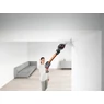 Dyson Cyclone V10™ Absolute (2023) porzsák és vezeték nélküli porszívó