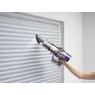 Dyson Cyclone V10™ Absolute (2023) porzsák és vezeték nélküli porszívó