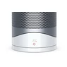Dyson Pure Hot+Cool Link légtisztító ventilátor HP02 Fehér/Ezüst