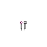 Dyson Supersonic™ hajszárító (fuchsia) (HD07) 