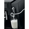 Jura Profi auto-cappuccino habosító fej