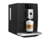 Ena 8 Touch Full Metropolitan Black kávéfőző üvegtartály nélkül
