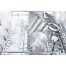 Jura Cool Control tejhűtő 1,0 L Fehér