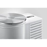 Jura Cool Control tejhűtő 1,0 L Fehér