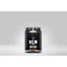 Jura Giga 10 Diamond Black automata kávéfőző