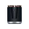 Jura Giga 10 Diamond Black automata kávéfőző