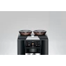 Jura Giga 10 Diamond Black automata kávéfőző