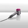 Dyson Supersonic™ hajszárító (fuchsia) (HD07) 