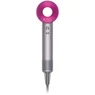 Dyson Supersonic™ hajszárító (fuchsia) (HD07) 