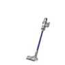 Dyson V11 Torque Drive Extra porzsák és vezeték nélküli porszívó