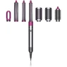 Dyson Airwrap™ Complete Long hajformázó (Fuchsia)