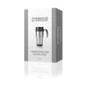 Cremesso termosz (400 ml)