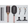 Dyson Styling készlet ( Rose )