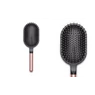Dyson Styling készlet ( Rose )