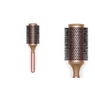 Dyson Styling készlet ( Rose )