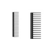 Dyson Styling készlet ( Rose )