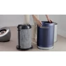 Dyson Hepaszűrő (BP03 big+quiet formaldehyde modellhez)