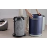Dyson szénszűrő ( BP03 big+quiet formaldehyde modellhez )