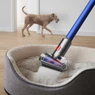 Dyson Advanced Cleaning Kit