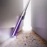 Dyson Advanced Cleaning Kit
