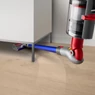 Dyson Advanced Cleaning Kit