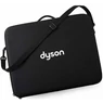 Dyson Stylist készlet