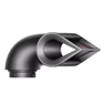 Dyson Blade koncentrátor Airwrap készülékekhez / Black