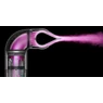 Dyson Blade koncentrátor Airwrap készülékekhez / Black