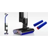 Dyson WashG1 nedves felmosófejhez cserehengerek