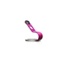 Tartóállvány Supersonic™ készülékhez (Fuchsia/Iron)