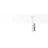 Dyson Cyclone V10™ Absolute porzsák és vezeték nélküli porszívó
